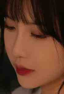 叶承然苏庆生卫竹月番外爆款宝藏