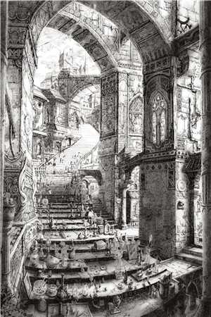 现在拨打的电话小说TXT