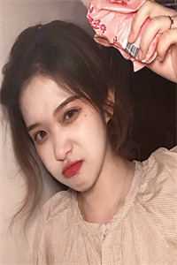 时间是最好的偏方结局完整版