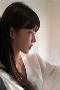 我曾以为你是光全篇