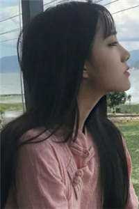 重返京城，新皇按耐不住了！新书