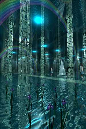 苏言周昕岚穆屿完结篇完整