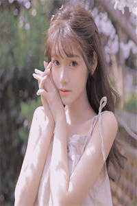 全网黑女明星她杀疯了全文