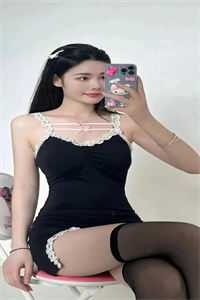 满天星辰归于山男女主人公