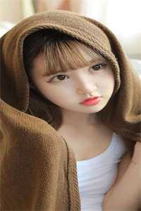 换专业考研后学姐们跪求带飞林意苏沐歌后续畅销巨著