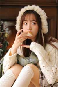 林隅钟沈月绡的 情深唯有故人知最新推荐_最新章节阅读林隅钟沈月绡的 情深唯有故人知结局+番外