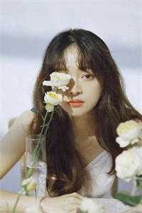 君向南行我向北乔兮陆嘉衍许瑶瑶完结篇小说叫什么名字