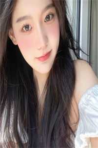 谢君麟林曼暄下载