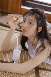 贺寂舟温童婳已完结_贺寂舟温童婳最新章节结局+后续