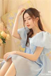 爱如朝露早逝畅读