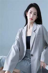 施颜萧尘宴结局+番外