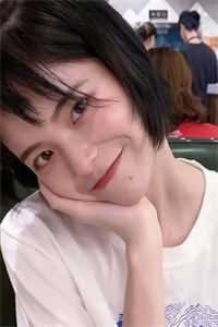 望月归全文免费