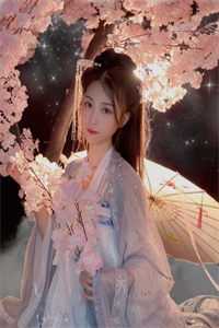 妹妹偷走我的发明当卖国贼最后结局