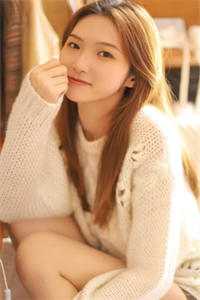 开局抓野人？我靠复制天赋成神！结局+番外