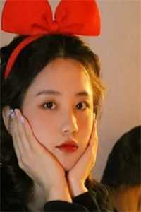 不是金丝雀吗？玩什么火葬场文学全文+番茄