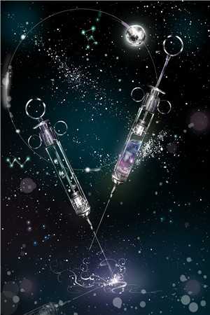 攻略第七年，我失去了七情六欲小说