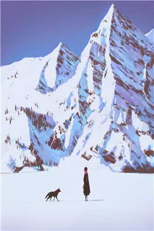 抬碰触手星光全文免费阅读_匿名抬碰触手星光全文阅读_笔趣阁抬碰触手星光前文+后续