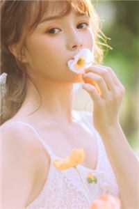 重生后：弟弟的女朋友偷偷摸进我房间爆火全网