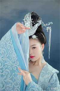 疯了吧！都离宗了，你们还想虐我无删减