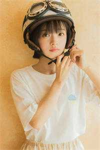 时婉难寻高口碑