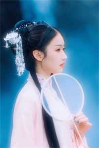 叶清欢祈慕白小说全集