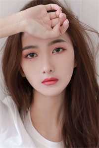 妻子为了给我生儿子，出轨健身教练畅销巨著