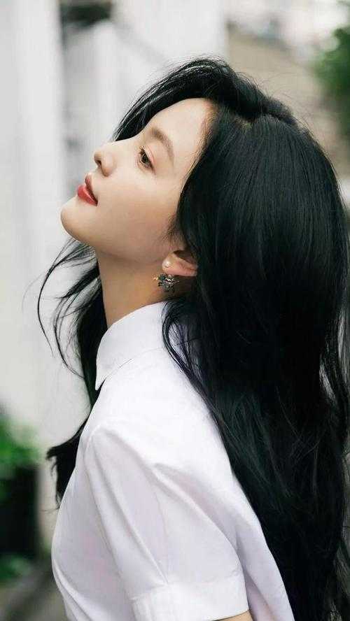 凌语槐骆靳言全文免费阅读无弹窗大结局_凌语槐骆靳言最新章节列表_笔趣阁无错版