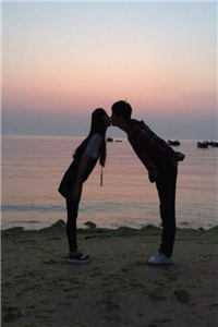 早死原配觉醒，换嫁小叔三胎了已完结版