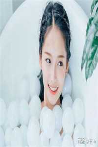 末世：神级选择系统大结局