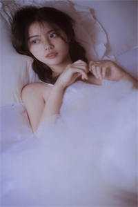 此后皆是你：结局+番外+全文免费看