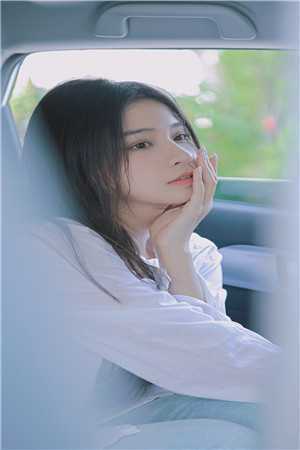 苏亦楠曲扎嘉措+结局剧情