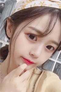 官途风云宋观潮全集免费阅读畅读