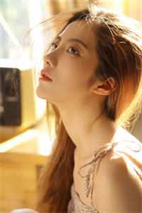 拒绝救父母后去找假千金的哥哥后悔疯了贝思远徐宁贝卿卿完结篇后续