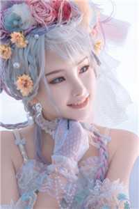 海棠不知情深季云深宁晚棠后续抖音