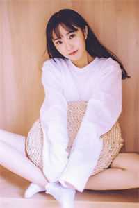 穿越各位面，我有各种超能力在线看