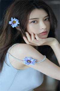 重返2000，从小镇开始崛起在线阅读后续+全文