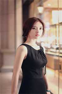 成亲当天上错花轿，误嫁给我的状元未婚夫林敬亭冰兰在线看