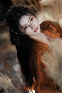 活死术！别复再了，小我士灵姐无删减全文