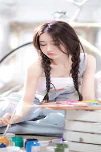 林毓奚盛淮：结局+番外小说叫什么名字