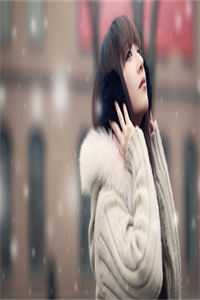 金丝雀一退场，陆少急红眼完结+番外