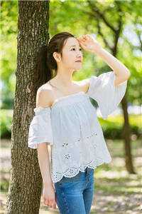 医女狂妃：世子大人心尖宝篇章