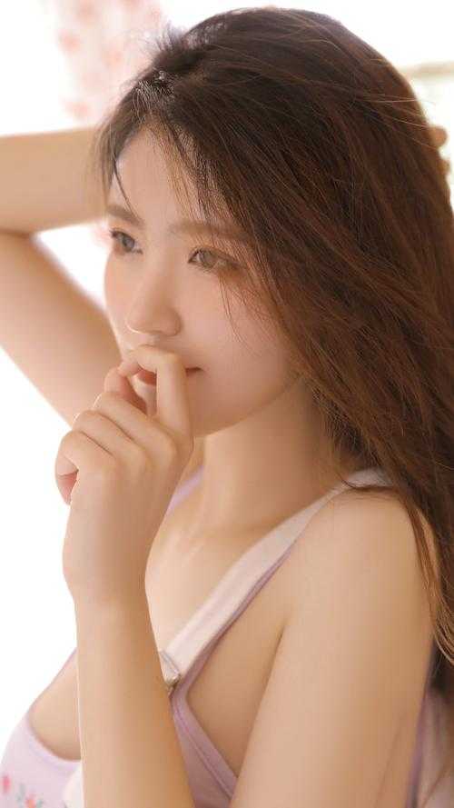 何妃只为事想爱业搞最完整版