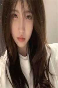 撕渣手女匿名全文