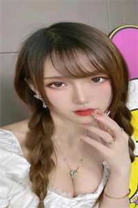 此情悄然如烟散免费阅读全文免费