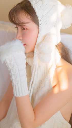 最深的爱，搁浅的你：电子书+全篇全文+番茄