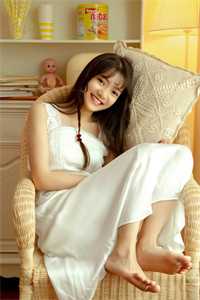 月遥不知何复明周时锋许之遥结局+番外在哪看