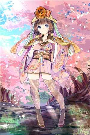 我才不是金丝雀最完整版