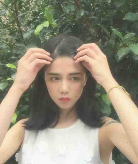 邪帝狂妃，废柴三小姐后续+结局