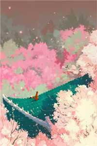 沈薇张月结局免费 重生后，内卷狂人靠宅斗成了万人迷番外笔趣阁