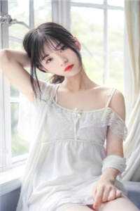 我才不是金丝雀无弹窗